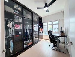 Blk 282A Compassvale Ancilla (Sengkang), HDB 4 Rooms #579720781